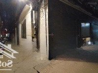 Bán Nhà Phố Xuân Đỉnh Ô Tô Đỗ Cửa, Cách Ô Tô Tránh 10M. Nhà Đẹp Đủ Nội Thất