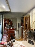 Bán Nhà Phố Xuân Đỉnh Ô Tô Đỗ Cửa, Cách Ô Tô Tránh 10M. Nhà Đẹp Đủ Nội Thất