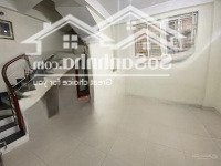 Nhà Đẹp Vị Trí Quá Hay, Thịnh Quang Diện Tích 30M, 5 Tầng, 4.2M, 6.35 Tỷ