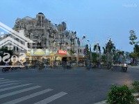 Cần Bán Căn Đường Số 12, Khu Cityland Park Hill, Phường 10, Nhà Vị Trí Đẹp