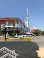 Cần Bán Căn Đường Số 12, Khu Cityland Park Hill, Phường 10, Nhà Vị Trí Đẹp
