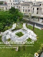 Cần Bán Căn Đường Số 12, Khu Cityland Park Hill, Phường 10, Nhà Vị Trí Đẹp