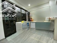 Cần Bán Nhà Phố Vườn Full Nội Thất Cao Cấp Tại Phân Khu Aqua. Thiết Kế Sang Trọng