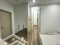 Cần Bán Nhà Phố Vườn Full Nội Thất Cao Cấp Tại Phân Khu Aqua. Thiết Kế Sang Trọng