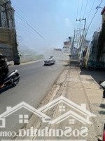 Bán Nhàmặt Tiềnđường 22 Tháng 12, P.an Phú, Tp.thuận An Đang Thuê 40 Triệu/Th