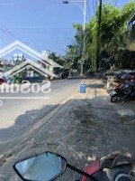 Bán Nhàmặt Tiềnđường 22 Tháng 12, P.an Phú, Tp.thuận An Đang Thuê 40 Triệu/Th