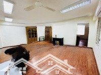 Siêu Hiếm Mặt Phố Cổ Kinh Doanh Đa Dạng Mặt Tiền 8 M, Phố Huế 110 M2, Giá Bán 70 Tỷ