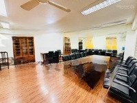 Siêu Hiếm Mặt Phố Cổ Kinh Doanh Đa Dạng Mặt Tiền 8 M, Phố Huế 110 M2, Giá Bán 70 Tỷ