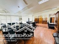 Siêu Hiếm Mặt Phố Cổ Kinh Doanh Đa Dạng Mặt Tiền 8 M, Phố Huế 110 M2, Giá Bán 70 Tỷ