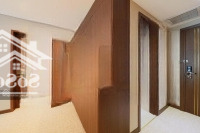 Bán Nhà Đường Lam Sơn . Dòng Tiền Khủng: 250 Triệu/Tháng. Diện Tích: 200M2(10X20M), Hầm 7Tầng. Giá Bán 45Tỷ