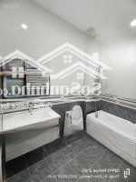 Bán Gấp Nhà Mặt Phố Đt 743, 3,9 Tỷ, 75M2, 4 Phòng Ngủ 4 Vệ Sinh Bình Chuẩn, Thuận An, Bình Dương