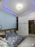 Bán Gấp Nhà Mặt Phố Đt 743, 3,9 Tỷ, 75M2, 4 Phòng Ngủ 4 Vệ Sinh Bình Chuẩn, Thuận An, Bình Dương