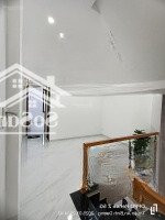 Bán Gấp Nhà Mặt Phố Đt 743, 3,9 Tỷ, 75M2, 4 Phòng Ngủ 4 Vệ Sinh Bình Chuẩn, Thuận An, Bình Dương