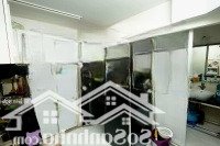 Mt Cũ Tiện Xây Mới 7 Tầng Spa Thẩm Mỹ Vp. 70M2 (4X17M) Nguyễn Văn Công Cv Gia Định Sân Bay Tsn