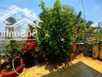 Mt Cũ Tiện Xây Mới 7 Tầng Spa Thẩm Mỹ Vp. 70M2 (4X17M) Nguyễn Văn Công Cv Gia Định Sân Bay Tsn