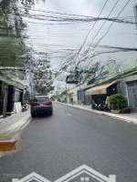Bán Gấp Nhà 5X18M, 1Lầu, Giá Bán 14.5Tỷ,Mặt Tiềnđường Số 45 Kế Lâm Văn Bền, P. Tân Quy, Quận 7