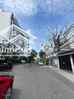 Bán Gấp Nhà 5X18M, 1Lầu, Giá Bán 14.5Tỷ,Mặt Tiềnđường Số 45 Kế Lâm Văn Bền, P. Tân Quy, Quận 7