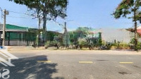 Bán Đất 7,5X20M Diện Tích: 150M2 Thổ Cư 100% Gần Đường Quốc Lộ 1K, P.bình An, Tp.dĩ An