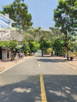 Bán Đất 7,5X20M Diện Tích: 150M2 Thổ Cư 100% Gần Đường Quốc Lộ 1K, P.bình An, Tp.dĩ An