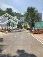 Bán Đất 7,5X20M Diện Tích: 150M2 Thổ Cư 100% Gần Đường Quốc Lộ 1K, P.bình An, Tp.dĩ An