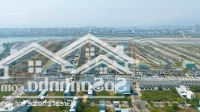 Bán Gấp Đất Nền Dự Án Lakeside Palace, 2,8 Tỷ, 125M2, Liên Chiểu, Đà Nẵng