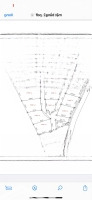 Bán Gấp Siêu Phẩm 6000M2, Bám Mặt Đường Nhựa, Cư Yên, Sát Dự Án Beverly Hill, Đầu Tư Phân Lô