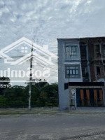 Bán Đất Tại Hoàng Thị Loan, 4,59 Tỷ, 85 M2, Hướng Đông Nam