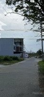 Bán Đất Tại Hoàng Thị Loan, 4,59 Tỷ, 85 M2, Hướng Đông Nam