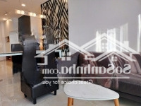 Cho Thuê Gấp Vinhomes Ba Son 3Pn- 2 Vệ Sinh View Thành Phố Đẹp Lung Linh