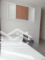 Cho Thuê Gấp Vinhomes Ba Son 3Pn- 2 Vệ Sinh View Thành Phố Đẹp Lung Linh