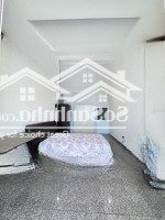 Căn Hộ Dịch Vụ Full Nội Thất Trong Chung Cư Gần Đh Mở, Rmit, Tôn Đức Thắng, Tiện Ích Tdtt