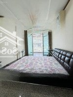 Căn Hộ Dịch Vụ Full Nội Thất Trong Chung Cư Gần Đh Mở, Rmit, Tôn Đức Thắng, Tiện Ích Tdtt