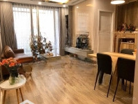 [0961.352.598] Cam Kết Giá Rẻ - Cho Thuê Chcc Vinhomes Gardenia, 80M2, 2 Phòng Ngủ Full Đồ , 15 Triệu/Tháng.