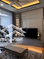 [0961.352.598] Cam Kết Giá Rẻ - Cho Thuê Chcc Vinhomes Gardenia, 80M2, 2 Phòng Ngủ Full Đồ , 15 Triệu/Tháng.