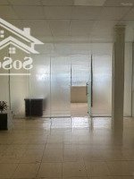 Cho Thuê Mặt Phố Tại Hoàng Quốc Việt, 45 Triệu, 50M2 X6 Tầng 0974681333