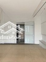 Cho Thuê Mặt Phố Tại Hoàng Quốc Việt, 45 Triệu, 50M2 X6 Tầng 0974681333