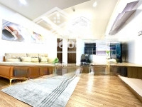 Bán Chcc Osaka 2 Phòng Ngủ- 2 Vệ Sinh 71M2 Full Nội Thất 3Ty85, Sđcc, 48 Ngọc Hồi, Hoàng Mai