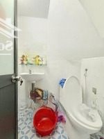 Bán Nhà Riêng Chính Chủ Kí Gửi 50M2 Tại Huỳnh Mẫn Đạt Q5