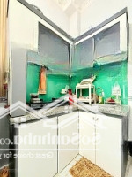 Bán Nhà Riêng Chính Chủ Kí Gửi 50M2 Tại Huỳnh Mẫn Đạt Q5
