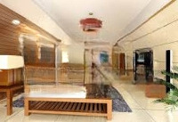 Chính Chủ Gấp Bán Nhàhẽm Xe Hơibà Lê Chân - P Tân Định Q1, Cn 60M2 - 5 Tầng, Chỉ 11,9 Tỷ. Liên Hệ: 0913620151