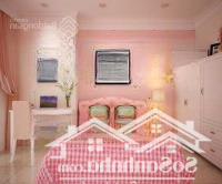 Chính Chủ Gấp Bán Nhàhẽm Xe Hơibà Lê Chân - P Tân Định Q1, Cn 60M2 - 5 Tầng, Chỉ 11,9 Tỷ. Liên Hệ: 0913620151