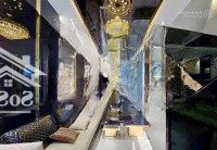 Bán Nhà Phố Mới Hoàn Thiện Khu Đường Số 16M Phạm Hữu Lầu Q7-5X18M+3L+ Tặng Nt+Thang Máy-16.5 Tỷ .