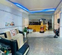 Bán Toà Khách Sạn/Căn Hộ Nha Trang.dòng Tiền 60 Triệu/Tháng-Giá Kẹt Bank