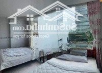 Bán Toà Khách Sạn/Căn Hộ Nha Trang.dòng Tiền 60 Triệu/Tháng-Giá Kẹt Bank
