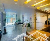 Bán Toà Khách Sạn/Căn Hộ Nha Trang.dòng Tiền 60 Triệu/Tháng-Giá Kẹt Bank