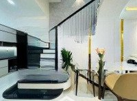 Nhà Giá Mềm Ngay Chiêu Tứ, P7, Phú Nhuận. Diện Tích 42M2-2Tỷ050. Pháp Lý Rõ Ràng, Minh Bạch