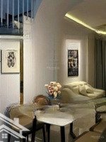 Nhà Giá Mềm Ngay Chiêu Tứ, P7, Phú Nhuận. Diện Tích 42M2-2Tỷ050. Pháp Lý Rõ Ràng, Minh Bạch