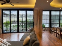 Bán Toà Căn Hộ Aparment 120M2, 61 Tỷ Tại Âu Cơ, Quảng An, Tây Hồ, Hà Nội