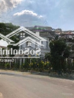 Bán Căn Biệt Thự Góc 2 Mặt Tiền Khu Cityland Garden Emart, Dt: 10 X 21M Có Thang Máy