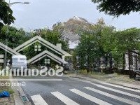 Bán Căn Biệt Thự 2 Mặt Tiền Đường Khu Cityland Garden Emart, Dt: 13.5 X 20M, Thang Máy